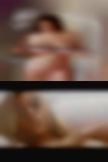 Hot pix guys fucking sleeping