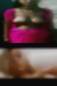 IJustWantSexBro, horny wife
