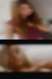 Jimbow4848, pussy