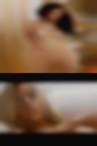 Johnnyluv93, nude girls
