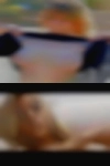 Kissimmee amateur swingers