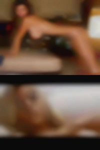 laloyi, horny