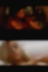 Livingston, Texas horny woman