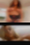 Looking fuck women Harker
