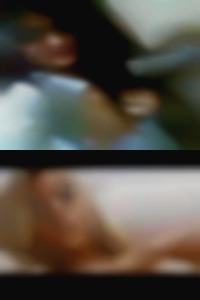 make_4546, personals