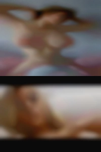 margeretvarty318, girls looking for