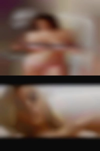 MariKL123, naked girls
