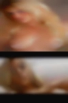 Mature female swingers Alabama