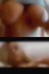 Meet local horny girls talk
