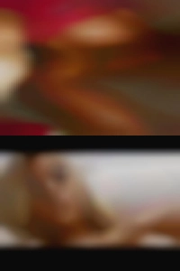 melodeeAbke, sex