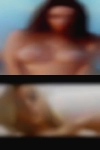 Naked wife in NC