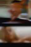 Naked woman