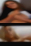 Nude girls Franklin