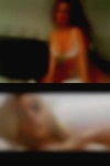 Nude girls show archer