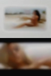 Old wanting meet women for