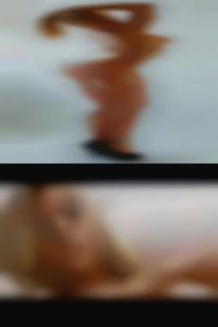 RegenaHoops, shy lady looking for