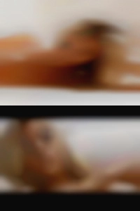 rendaKehr, girls on messenger