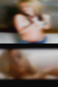 Sexylatina4991, cheating