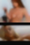 Swingers Palmerton area