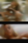 Swingers Waynesboro
