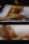 Women sex