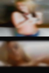 Women wanting sex Peoria
