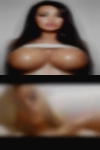 Women who want NSA Pleasanton