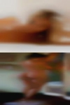 Aborigine naked girls