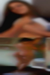 Adult ads Nashville