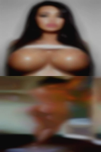 asiapritcher1962, women for