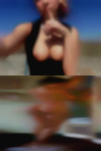 BogeyMunivez, fuck