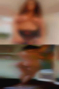 Brycep0st, swingers ads