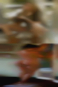 btmonlyfun, 