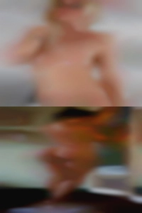 clyepicurean, swingers cunts
