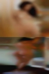 Couple looking bi-women