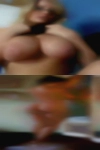 Couple search swinger profile