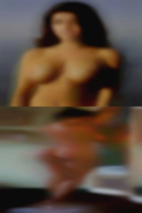 Edmguyletschill, fuck