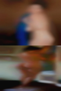 ExplicitFantasy2, hot pussy