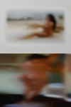 Eyes dating