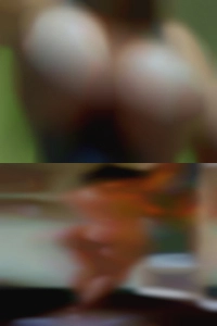 GracielaCogan1991, nude women