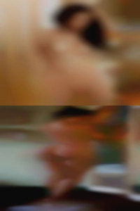 Hattiepatchen, sex