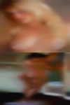 Horny girls Winlock
