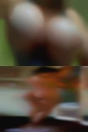 Horny women Southeast Michigan