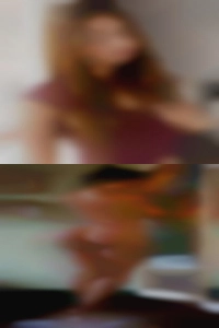 Jeno898, woman