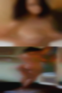 Jessienelson1, wives of