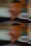 jojojr64, 