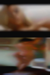 Joy4menu, black pussy