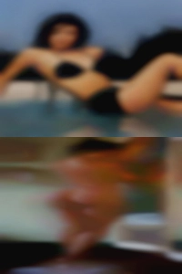 KILI14t, swingers sex