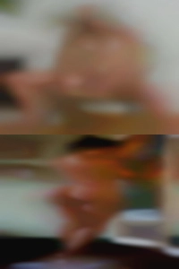 Ladnextdoor2, cheating wives