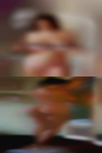 Little_R1ch, horny housewives